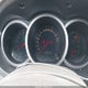 JS3TD947664106629 2006 Suzuki Grand Vitara Luxury auction photo thumbnail 7