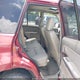 JS3TD947664106629 2006 Suzuki Grand Vitara Luxury auction photo thumbnail 8