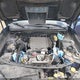 JF1VA1E65G9831835 2016 Subaru Wrx Premium auction photo thumbnail 10