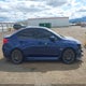 JF1VA1E65G9831835 2016 Subaru Wrx Premium auction photo thumbnail 14