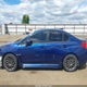 JF1VA1E65G9831835 2016 Subaru Wrx Premium auction photo thumbnail 15