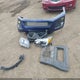 JF1VA1E65G9831835 2016 Subaru Wrx Premium auction photo thumbnail 12