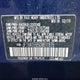 JF1VA1E65G9831835 2016 Subaru Wrx Premium auction photo thumbnail 9