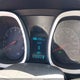 2GNALDEK7D1178941 2013 Chevrolet Equinox 1Lt auction photo thumbnail 7
