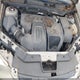 1G1AT58H797246012 2009 Chevrolet Cobalt Lt auction photo thumbnail 10