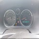 1G1AT58H797246012 2009 Chevrolet Cobalt Lt auction photo thumbnail 7