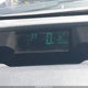JTDKB20U763143424 2006 Toyota Prius auction photo thumbnail 15