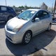 JTDKB20U763143424 2006 Toyota Prius auction photo thumbnail 2