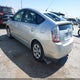 JTDKB20U763143424 2006 Toyota Prius auction photo thumbnail 3