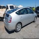JTDKB20U763143424 2006 Toyota Prius auction photo thumbnail 4