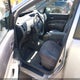 JTDKB20U763143424 2006 Toyota Prius auction photo thumbnail 5