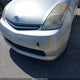JTDKB20U763143424 2006 Toyota Prius auction photo thumbnail 6