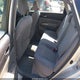 JTDKB20U763143424 2006 Toyota Prius auction photo thumbnail 8