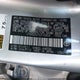 JTDKB20U763143424 2006 Toyota Prius auction photo thumbnail 9