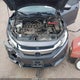 2HGFC1F38JH640576 2018 Honda Civic Ex-T auction photo thumbnail 10