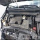 5N1DR2MN1JC677997 2018 Nissan Pathfinder S auction photo thumbnail 10