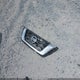 5N1DR2MN1JC677997 2018 Nissan Pathfinder S auction photo thumbnail 12
