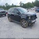 5N1DR2MN1JC677997 2018 Nissan Pathfinder S auction photo thumbnail 1