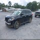 5N1DR2MN1JC677997 2018 Nissan Pathfinder S auction photo thumbnail 2