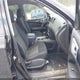 5N1DR2MN1JC677997 2018 Nissan Pathfinder S auction photo thumbnail 5