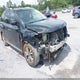 5N1DR2MN1JC677997 2018 Nissan Pathfinder S auction photo thumbnail 6