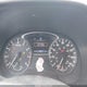 5N1DR2MN1JC677997 2018 Nissan Pathfinder S auction photo thumbnail 7