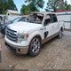 1FTFW1ET3DKD79829 2013 Ford F-150 King Ranch auction photo thumbnail 2