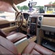 1FTFW1ET3DKD79829 2013 Ford F-150 King Ranch auction photo thumbnail 5