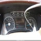1FTFW1ET3DKD79829 2013 Ford F-150 King Ranch auction photo thumbnail 7