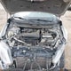 5N1AT2MM0GC827571 2016 Nissan Rogue Sv auction photo thumbnail 10