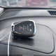 3GNAXJEV0JL103957 2018 Chevrolet Equinox Lt auction photo thumbnail 11