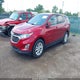 3GNAXJEV0JL103957 2018 Chevrolet Equinox Lt auction photo thumbnail 2