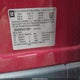 3GNAXJEV0JL103957 2018 Chevrolet Equinox Lt auction photo thumbnail 9