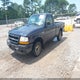 1FTYR10V7XPC04483 1999 Ford Ranger Xl/Xlt auction photo thumbnail 2