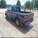 1FTYR10V7XPC04483 1999 Ford Ranger Xl/Xlt auction photo thumbnail 3