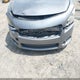 1N4AA51E39C836511 2009 Nissan Maxima 3.5 Sv auction photo thumbnail 6