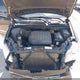 2C4RC1BG7GR126662 2016 Chrysler Town & Country Touring auction photo thumbnail 10