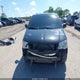 2C4RC1BG7GR126662 2016 Chrysler Town & Country Touring auction photo thumbnail 13
