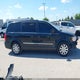 2C4RC1BG7GR126662 2016 Chrysler Town & Country Touring auction photo thumbnail 14