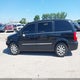 2C4RC1BG7GR126662 2016 Chrysler Town & Country Touring auction photo thumbnail 15