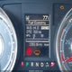 2C4RC1BG7GR126662 2016 Chrysler Town & Country Touring auction photo thumbnail 16
