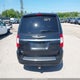 2C4RC1BG7GR126662 2016 Chrysler Town & Country Touring auction photo thumbnail 17