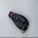 2C4RC1BG7GR126662 2016 Chrysler Town & Country Touring auction photo thumbnail 11