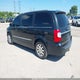 2C4RC1BG7GR126662 2016 Chrysler Town & Country Touring auction photo thumbnail 3