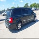 2C4RC1BG7GR126662 2016 Chrysler Town & Country Touring auction photo thumbnail 4