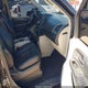 2C4RC1BG7GR126662 2016 Chrysler Town & Country Touring auction photo thumbnail 5