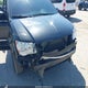 2C4RC1BG7GR126662 2016 Chrysler Town & Country Touring auction photo thumbnail 6