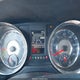 2C4RC1BG7GR126662 2016 Chrysler Town & Country Touring auction photo thumbnail 7