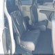2C4RC1BG7GR126662 2016 Chrysler Town & Country Touring auction photo thumbnail 8