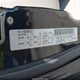 2C4RC1BG7GR126662 2016 Chrysler Town & Country Touring auction photo thumbnail 9